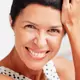 Greta (49 ans)