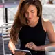 Kerstin (32 ans)