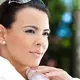 Wanda (36 ans)